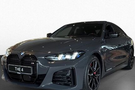 BMW M440 5.990 km 79.990 &euro; Lüneburg 21339