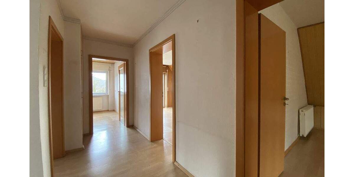 Gewerbeobjekt Kaiserslautern Innenstadt - 1 Zimmer, 235.000&euro; | Angebot:25691450