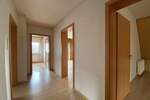 Gewerbeobjekt Kaiserslautern Innenstadt - 1 Zimmer, 235.000&euro; | Angebot:25691450
