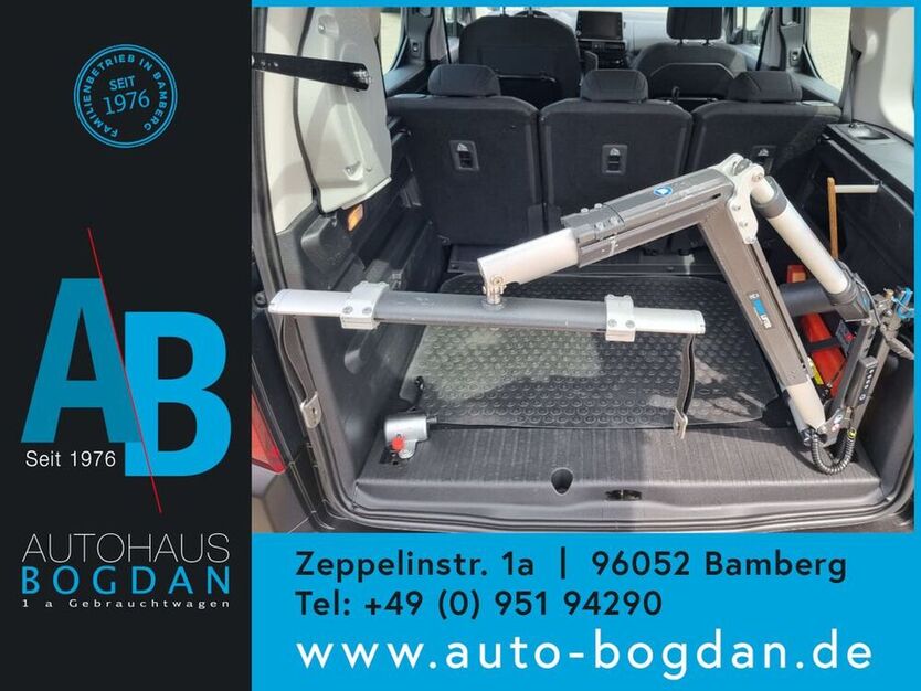 Berlingo