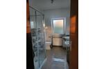 Erdgeschoßwohnung Erlangen Alterlangen - 3 Zimmer, 16 m&sup2;, 535&euro; | Angebot:26400504