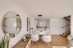 Reihenhaus Nauen - 4 Zimmer, 120 m&sup2;, 1.695&euro; | Angebot:26515350