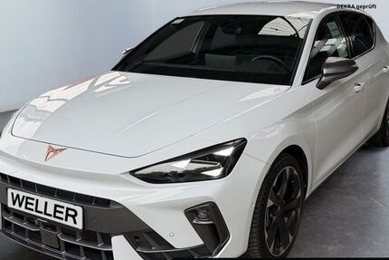 Cupra Leon 17.765 km 27.980 &euro; Osnabrück 49090