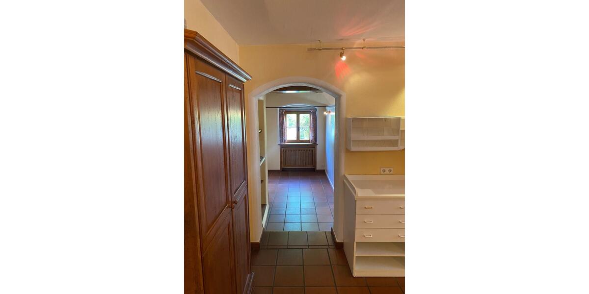 Gewerbeobjekt Bad Birnbach Asenham - 1.250&euro; | Angebot:23539645