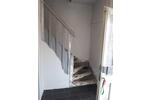 Einfamilienhaus Völklingen - 7 Zimmer, 120 m&sup2;, 85.000&euro; | Angebot:27135159