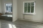 Einfamilienhaus Flensburg Altstadt - 2.5 Zimmer, 196 m&sup2;, 1.500&euro; | Angebot:26089471
