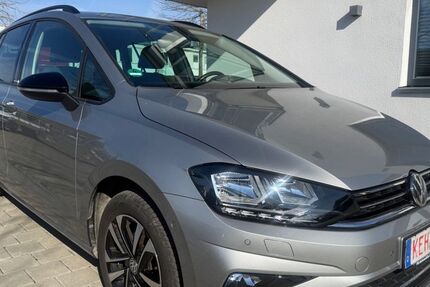 VW Golf 13.000 km 13.500 &euro; Mainburg 84048