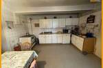 Einfamilienhaus Alsfeld / Eifa Eifa - 8 Zimmer, 180 m&sup2;, 82.900&euro; | Angebot:25800249