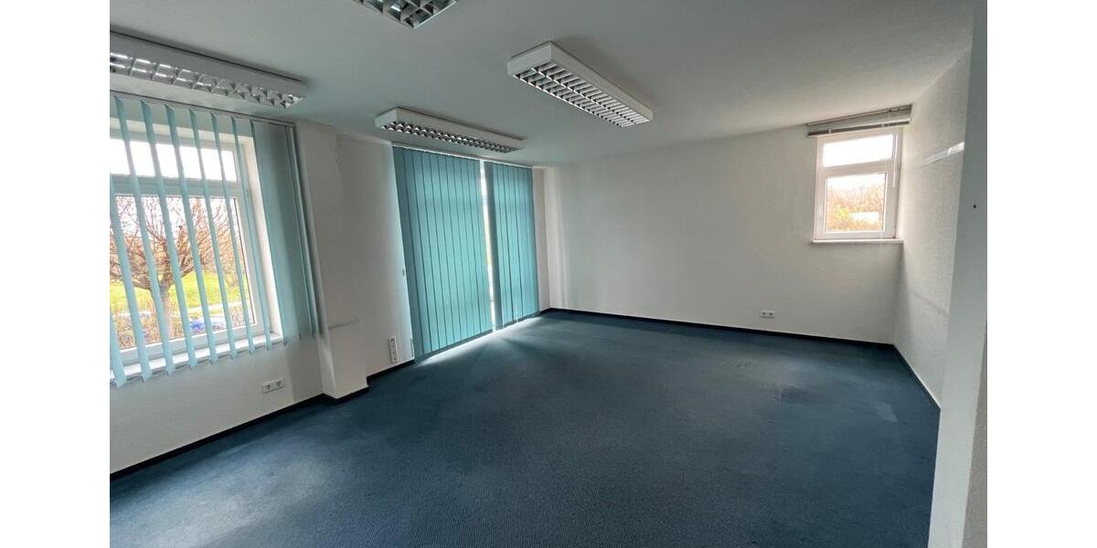 Gewerbeobjekt Wernigerode - 135&euro; | Angebot:10583535