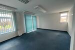 Gewerbeobjekt Wernigerode - 135&euro; | Angebot:10583535