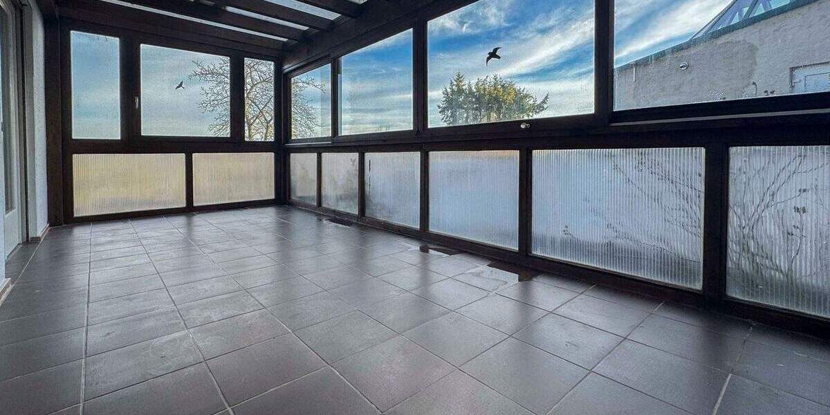 Einfamilienhaus Fürth Vach - 4 Zimmer, 348.000&euro; | Angebot:25416391