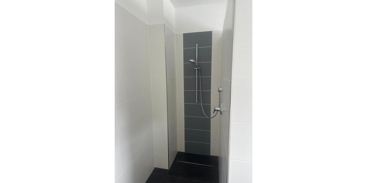 Etagenwohnung Lohr am Main - 3 Zimmer, 88 m&sup2;, 890&euro; | Angebot:26626304