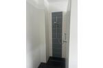 Etagenwohnung Lohr am Main - 3 Zimmer, 88 m&sup2;, 890&euro; | Angebot:26626304