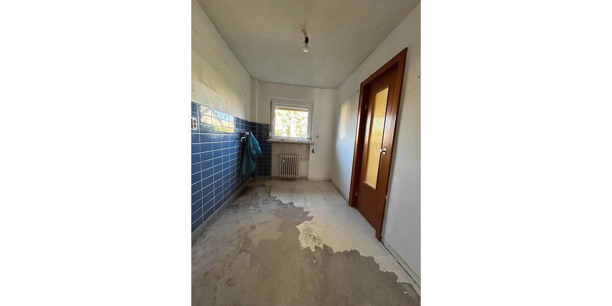 Mehrfamilienhaus, Wohnhaus Taunusstein / Bleidenstadt Bleidenstadt - 8 Zimmer, 162 m&sup2;, 669.000&euro; | Angebot:25928477