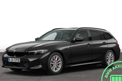 BMW 330 24.800 km 55.890 &euro; Betzdorf 57518