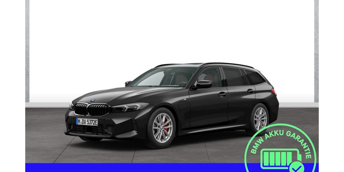 BMW 330 24.800 km 55.890 &euro; Betzdorf 57518