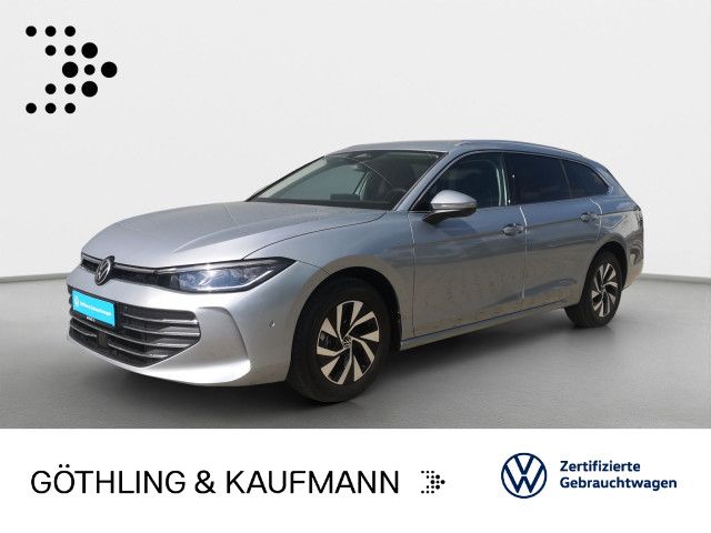 VW Passat 1.867 km 35.590 &euro; Eschborn 65760