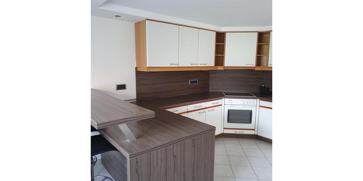 Einfamilienhaus Hauzenberg - 6 Zimmer, 210 m&sup2;, 450.000&euro; | Angebot:26479181