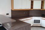 Einfamilienhaus Hauzenberg - 6 Zimmer, 210 m&sup2;, 450.000&euro; | Angebot:26479181