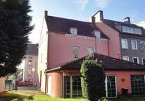 Haus zum Kaufen in Gladbeck 430.000 € 300 m²