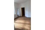 Etagenwohnung Zwickau Bahnhofsvorstadt - 3 Zimmer, 90 m&sup2;, 550&euro; | Angebot:26695006