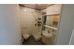 Hochparterre Pfarrkirchen - 1 Zimmer, 35 m&sup2;, 99.000&euro; | Angebot:26881734