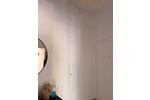 Etagenwohnung Wiesbaden Biebrich - 2 Zimmer, 67 m&sup2;, 1.060&euro; | Angebot:26680426