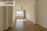 Etagenwohnung Gera Innenstadt - 4 Zimmer, 130 m&sup2;, 380.000&euro; | Angebot:25835596