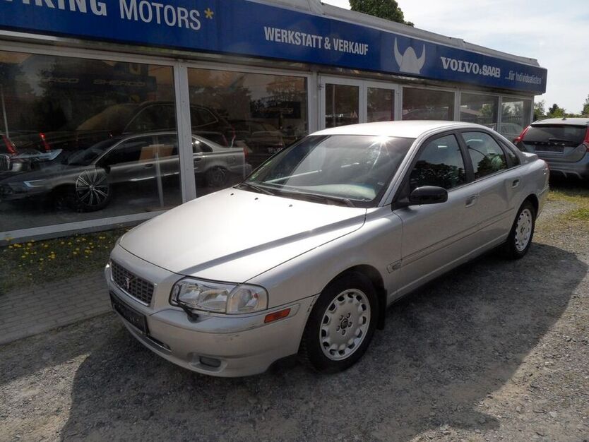 S80
