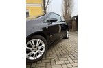 Opel Corsa D 144.000 km 3.799 &euro; Dortmund 44135