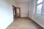 Etagenwohnung Duisburg Hamborn - 4 Zimmer, 94 m&sup2;, 655&euro; | Angebot:26300948