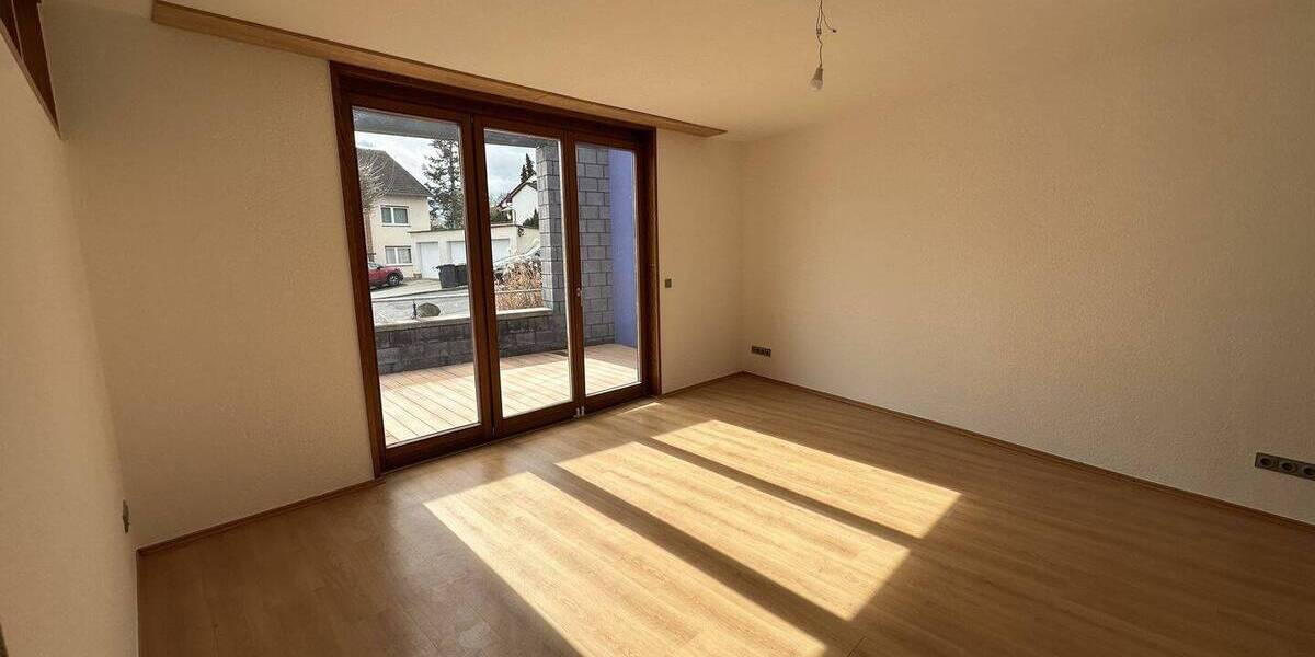 Mehrfamilienhaus, Wohnhaus Fuldatal Simmershausen - 1 Zimmer, 344 m&sup2;, 795.000&euro; | Angebot:26411054