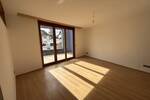 Mehrfamilienhaus, Wohnhaus Fuldatal Simmershausen - 1 Zimmer, 344 m&sup2;, 795.000&euro; | Angebot:26411054