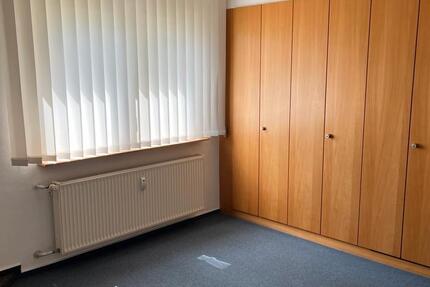 Gewerbeobjekt Viernheim - 290&euro; | Angebot:26669497
