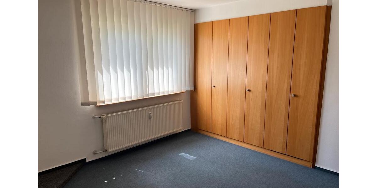 Gewerbeobjekt Viernheim - 290&euro; | Angebot:26669497