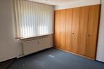 Gewerbeobjekt Viernheim - 290&euro; | Angebot:26669497