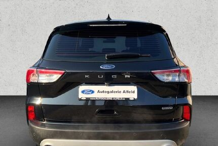 Ford Kuga 94.439 km 21.900 &euro; Alfeld 31061