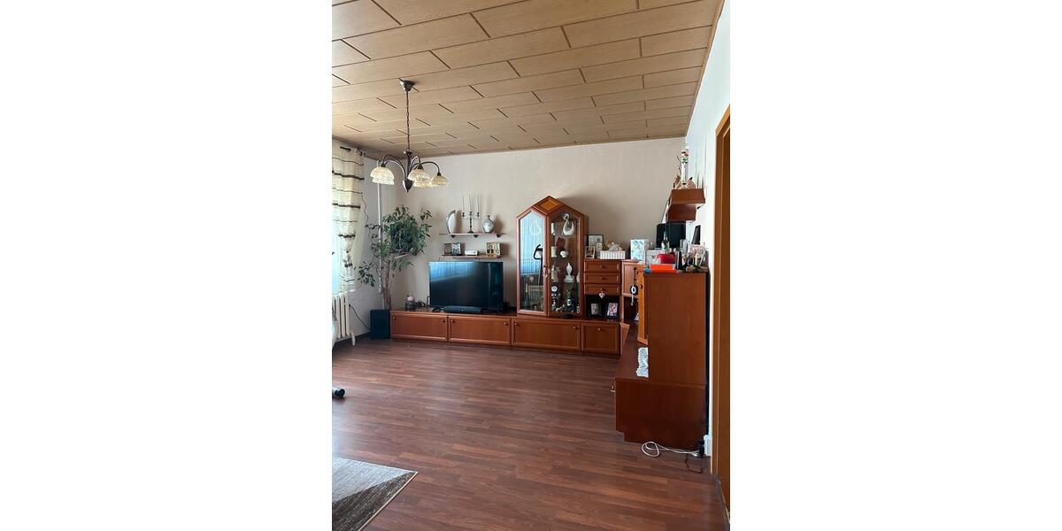 Einfamilienhaus Neustadt (Dosse) - 5 Zimmer, 240 m&sup2;, 249.000&euro; | Angebot:25590880