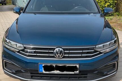 VW Passat Variant 108.000 km 19.999 &euro; Bönebüttel 24620