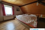 Attraktives und gepflegtes (Ferien)Haus in Langewiese - Einfamilienhaus Winterberg-Langewiese Langewiese | Angebot:8558270