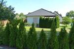 Einfamilienhaus Königs Wusterhausen Zeesen - 3 Zimmer, 74 m&sup2;, 427.000&euro; | Angebot:25664738