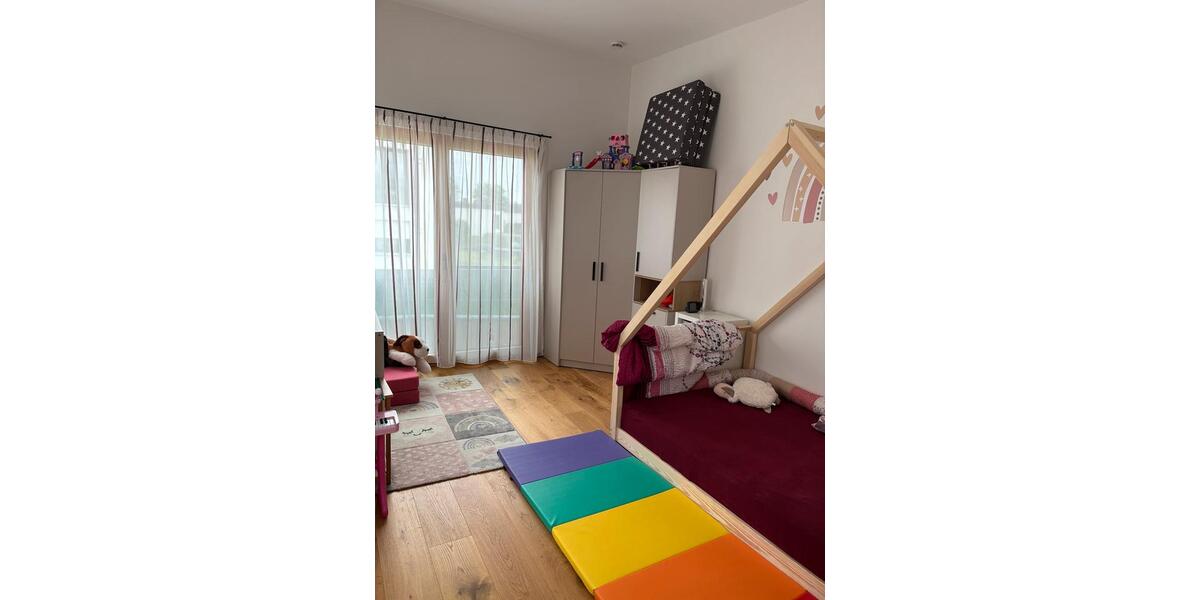 Doppelhaushälfte Passau Maierhof - 4 Zimmer, 127 m&sup2;, 580.000&euro; | Angebot:26957536