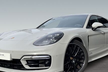 Porsche Panamera 48.100 km 102.900 &euro; Bergisch Gladbach 51429