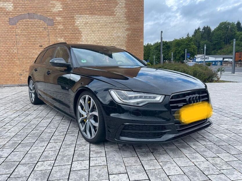 A6