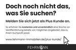 Gewerbeobjekt Schüttorf - 1.150&euro; | Angebot:19923412