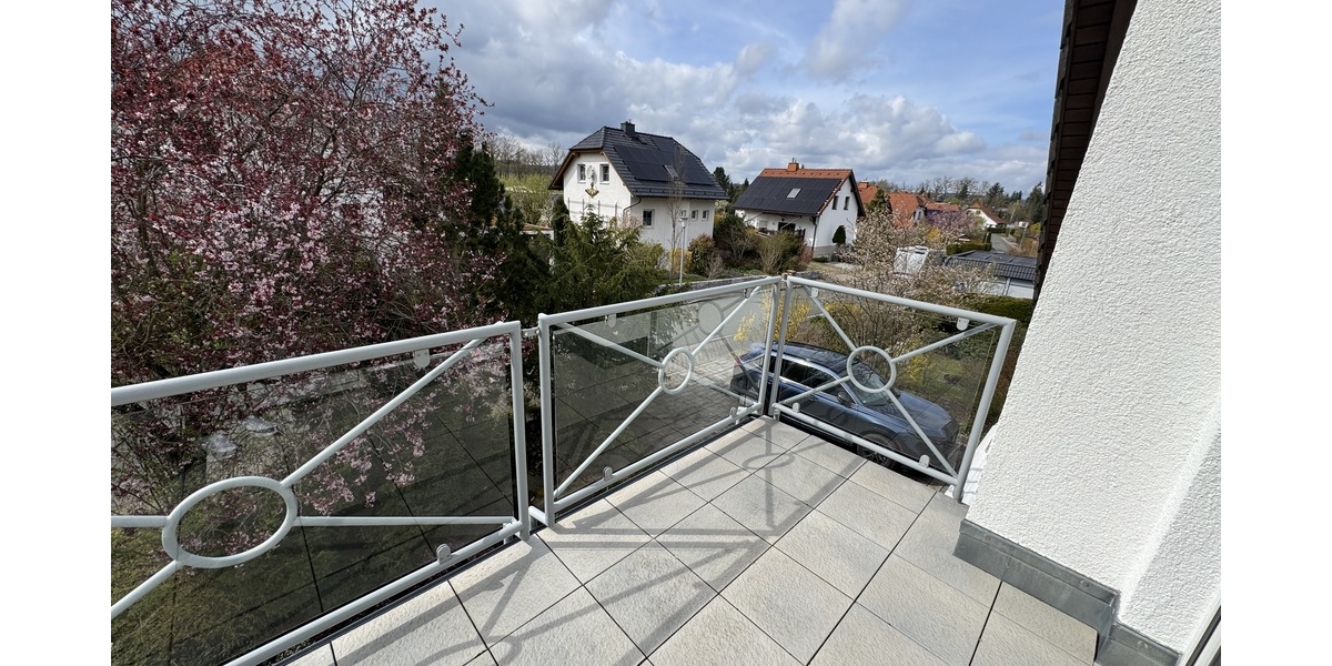 Dieses Haus in bester Lage von Weida hat alles – und noch ein bisschen mehr! - Einfamilienhaus Weida Liebsdorf | Angebot:26874514