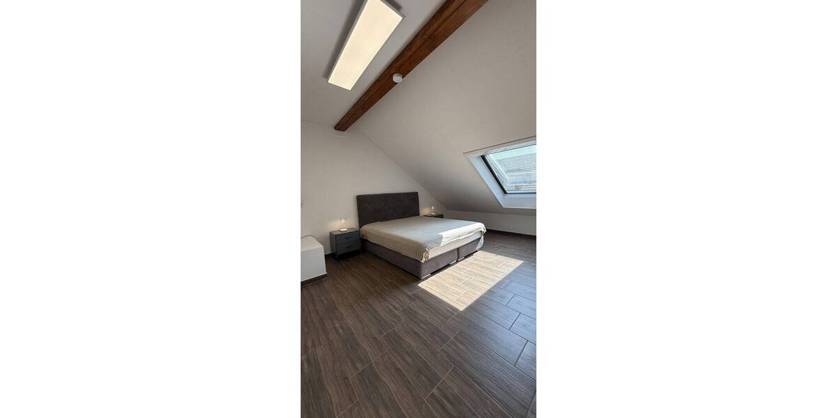 Reihenmittelhaus Neckarsteinach - 5 Zimmer, 145 m&sup2;, 579.000&euro; | Angebot:25716372