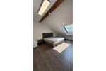 Reihenmittelhaus Neckarsteinach - 5 Zimmer, 145 m&sup2;, 579.000&euro; | Angebot:25716372