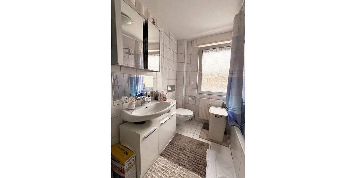 Mehrfamilienhaus, Wohnhaus Hanau - 2 Zimmer, 1.238.000&euro; | Angebot:25671397