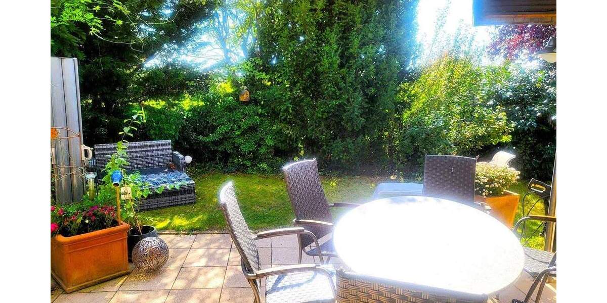 Doppelhaushälfte Meckenheim - 5 Zimmer, 174 m&sup2;, 475.000&euro; | Angebot:25538709